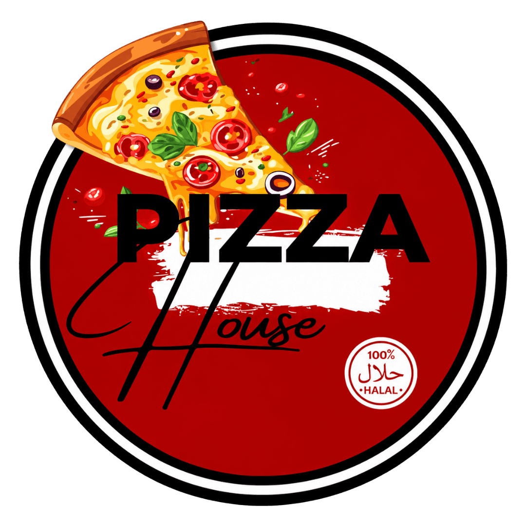 restaurant_logo